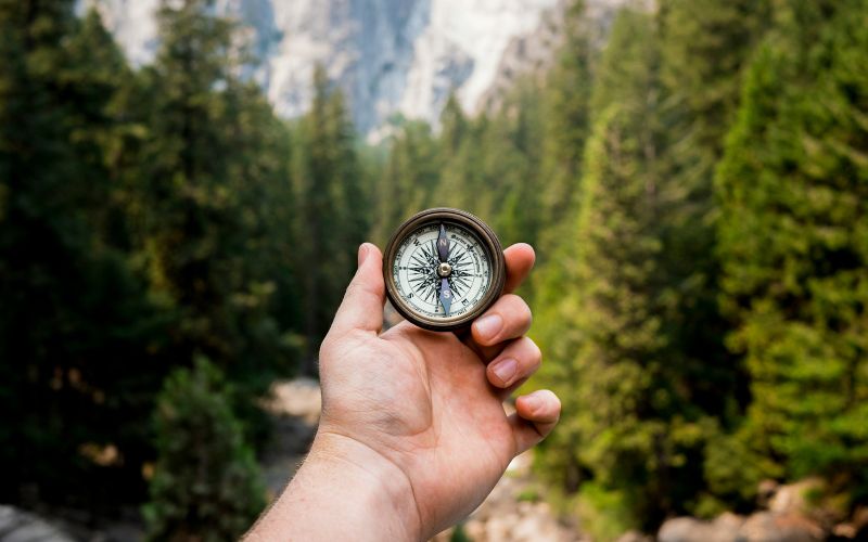coaching-de-vie Coaching de vie Objectifs