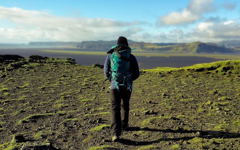 Etape 1 - Définition Objectifs