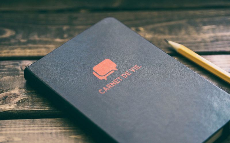 preparation-mentale-cheminement preparation-mentale-cheminement