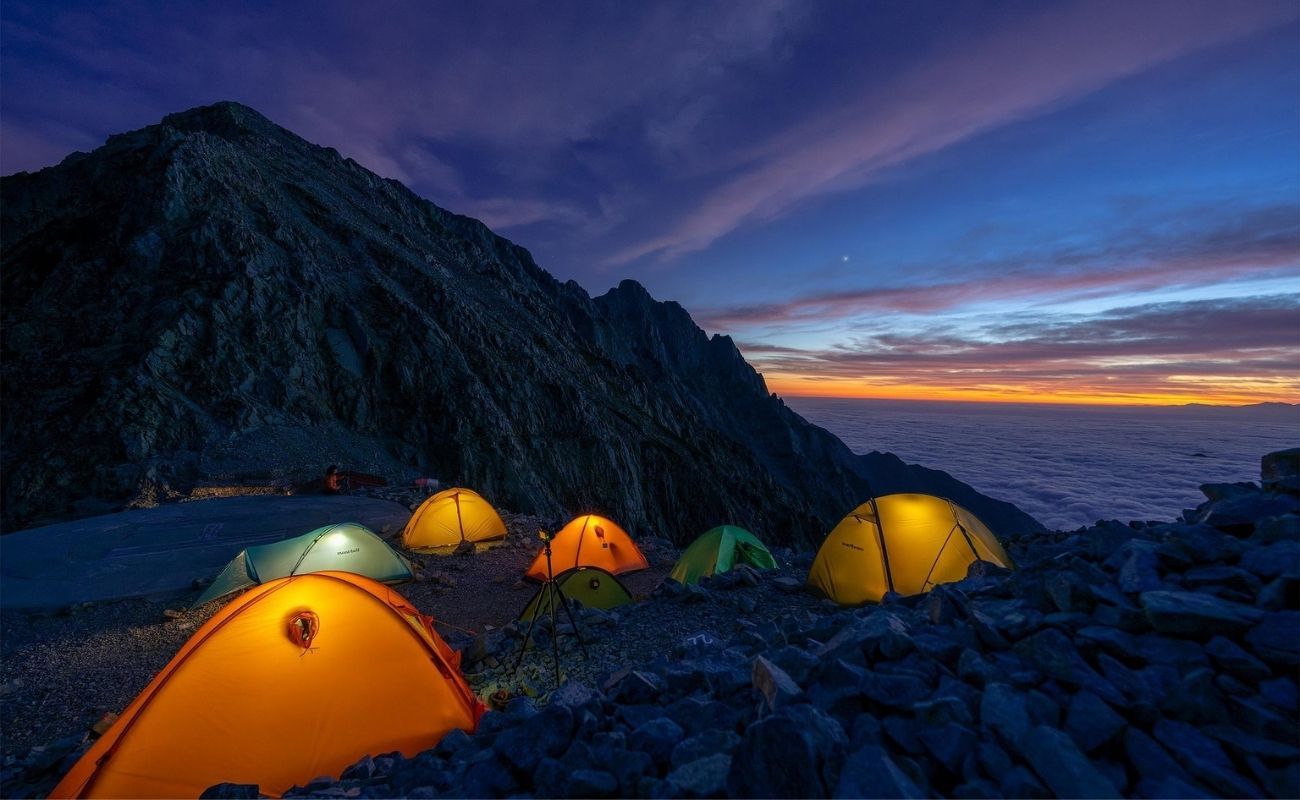 Pourquoi choisir cet accompagnement ?