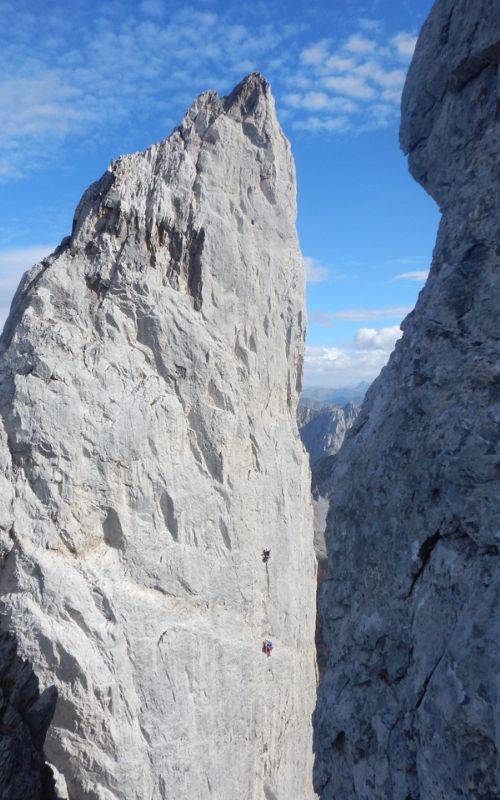 accompagnement-sur-mesure-500x800